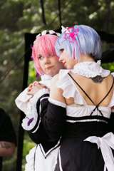 5.9_cosplay_catwalk-32
