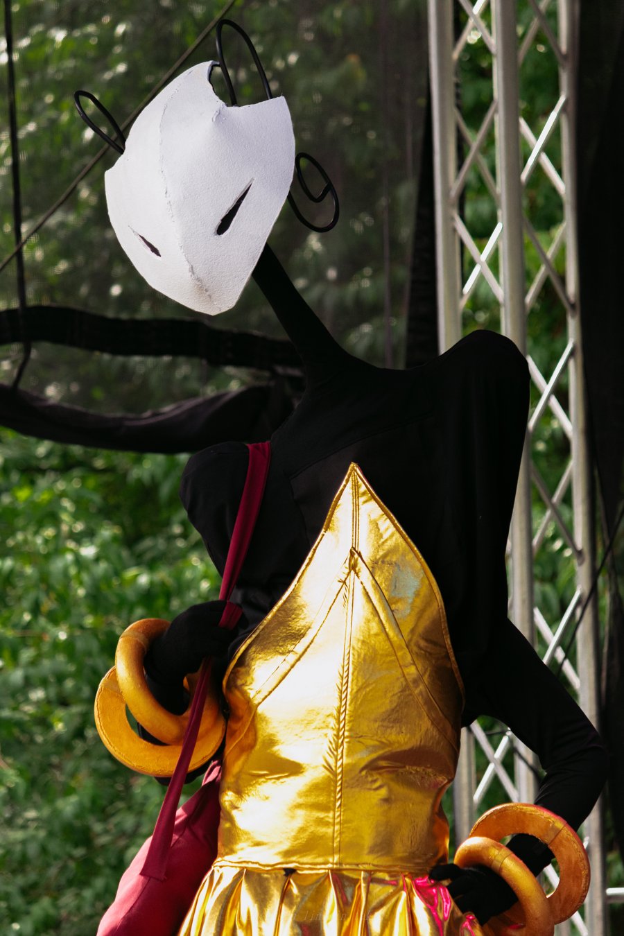 5.9_cosplay_catwalk-33