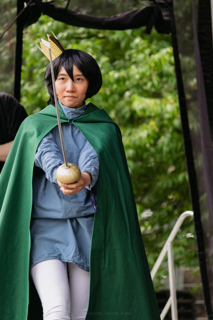 5.9_cosplay_catwalk-34