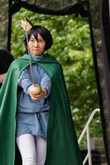 5.9_cosplay_catwalk-34