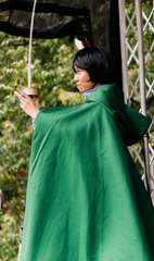 5.9_cosplay_catwalk-35