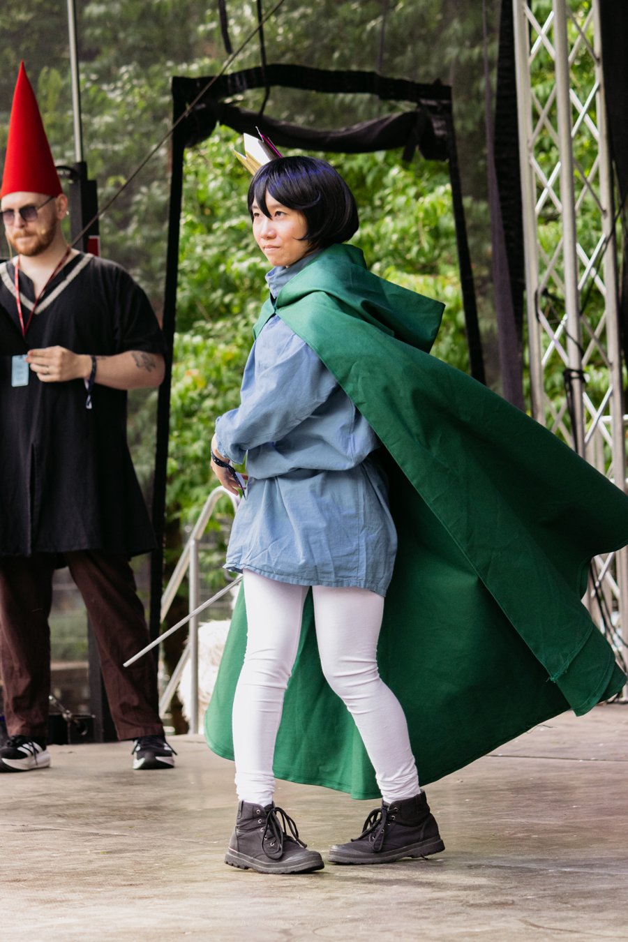 5.9_cosplay_catwalk-36
