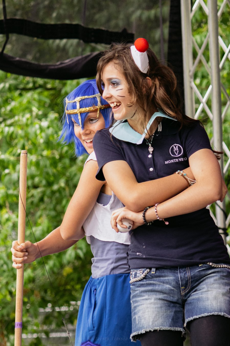 5.9_cosplay_catwalk-38