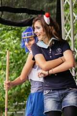 5.9_cosplay_catwalk-38