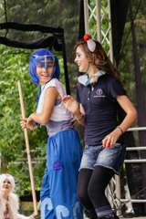 5.9_cosplay_catwalk-39