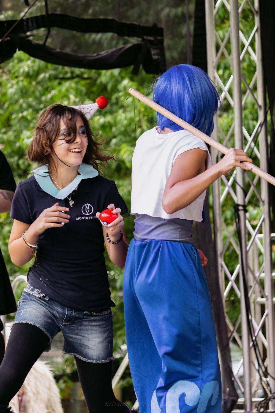 5.9_cosplay_catwalk-40