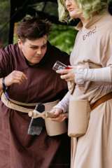 5.9_cosplay_catwalk-44