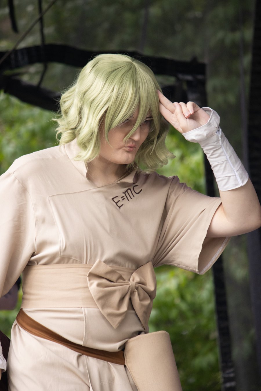 5.9_cosplay_catwalk-45