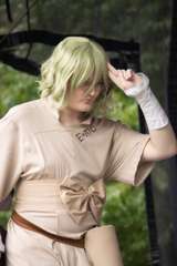 5.9_cosplay_catwalk-45