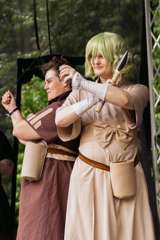 5.9_cosplay_catwalk-46