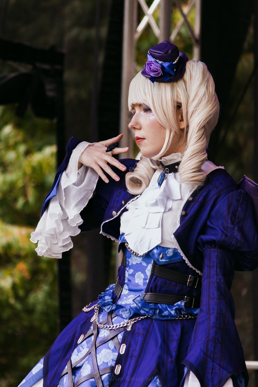 5.9_cosplay_catwalk-49