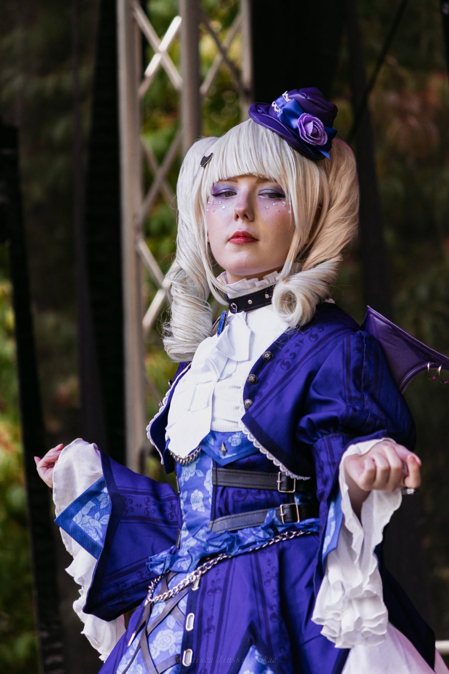 5.9_cosplay_catwalk-50