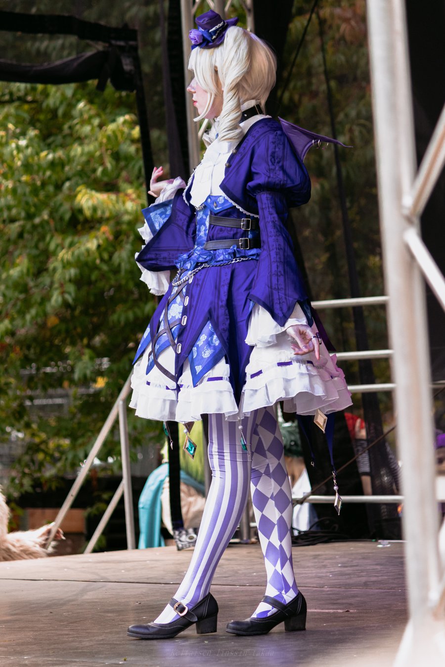 5.9_cosplay_catwalk-51