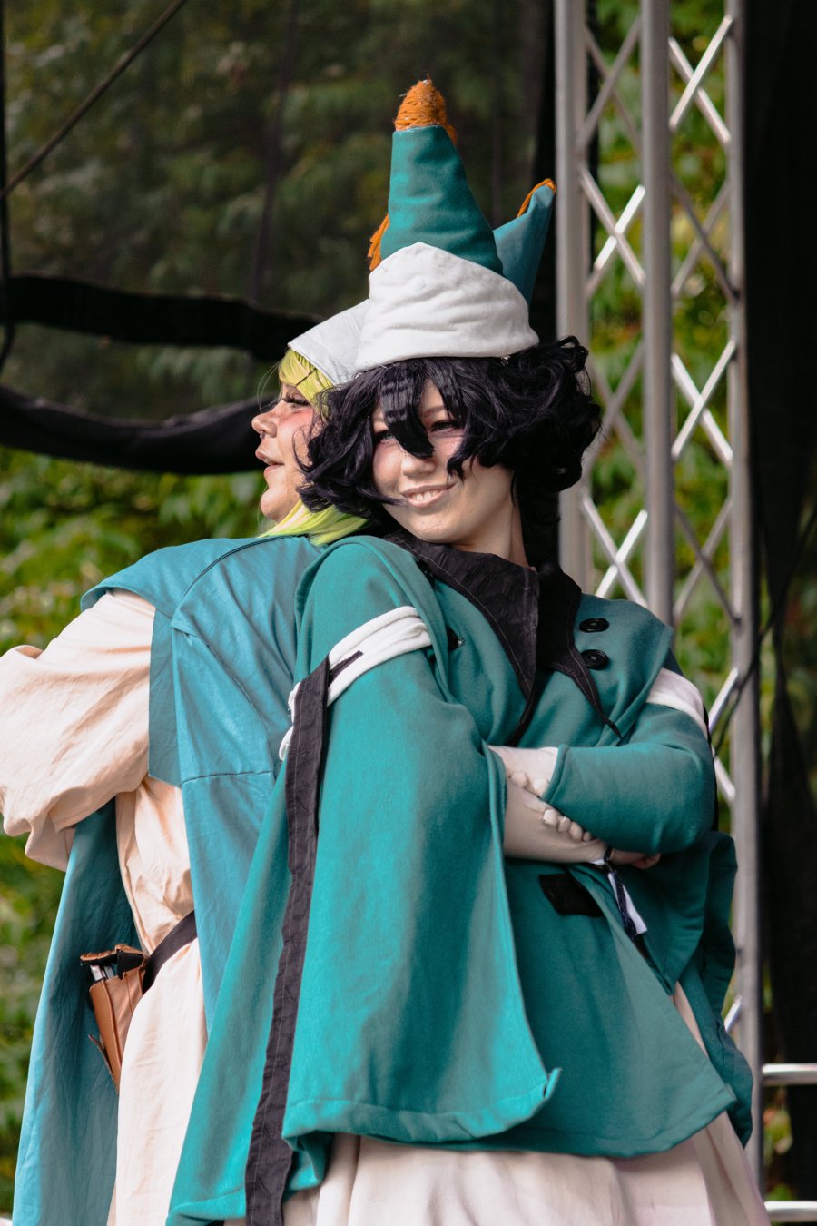 5.9_cosplay_catwalk-52