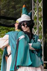 5.9_cosplay_catwalk-52