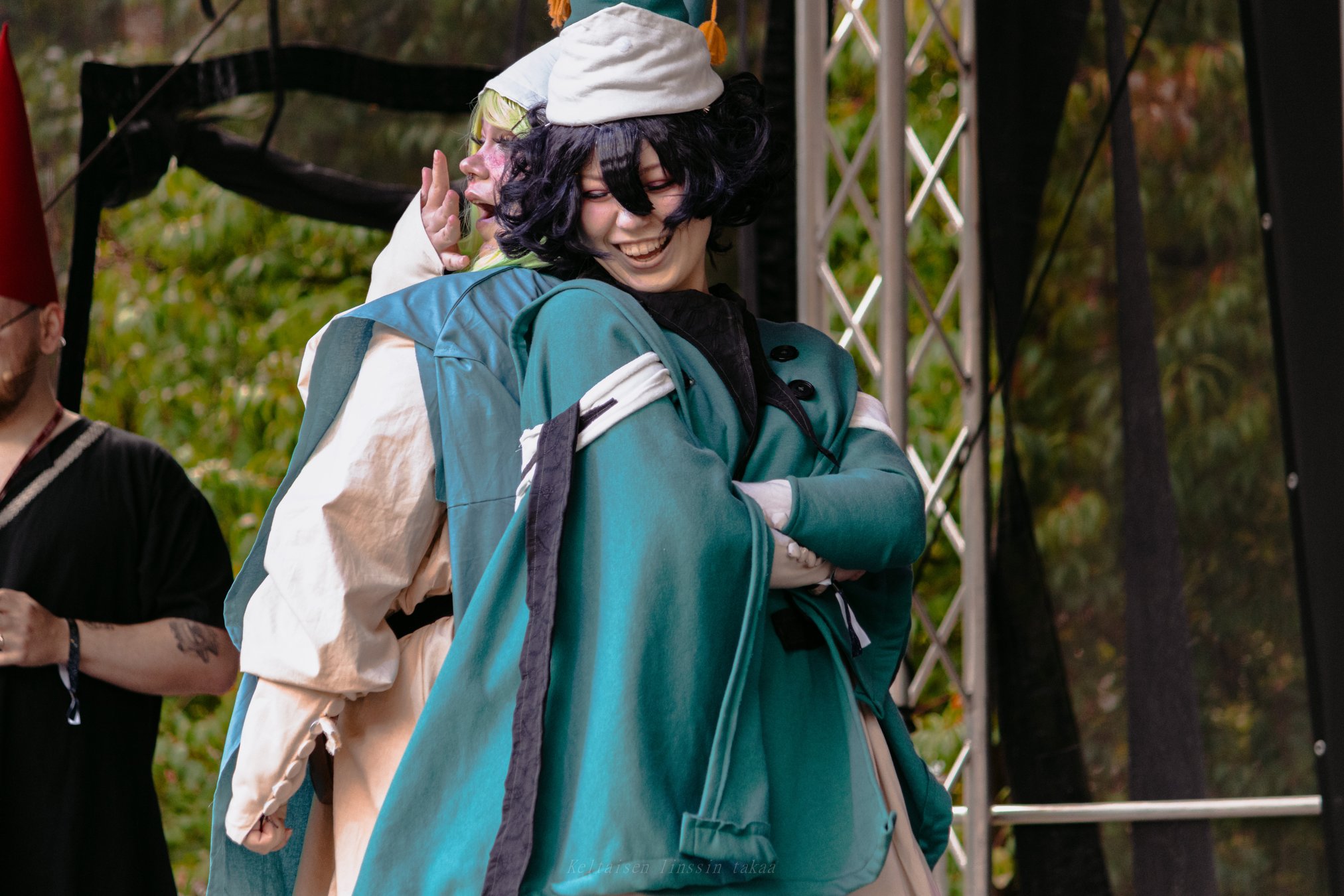 5.9_cosplay_catwalk-53