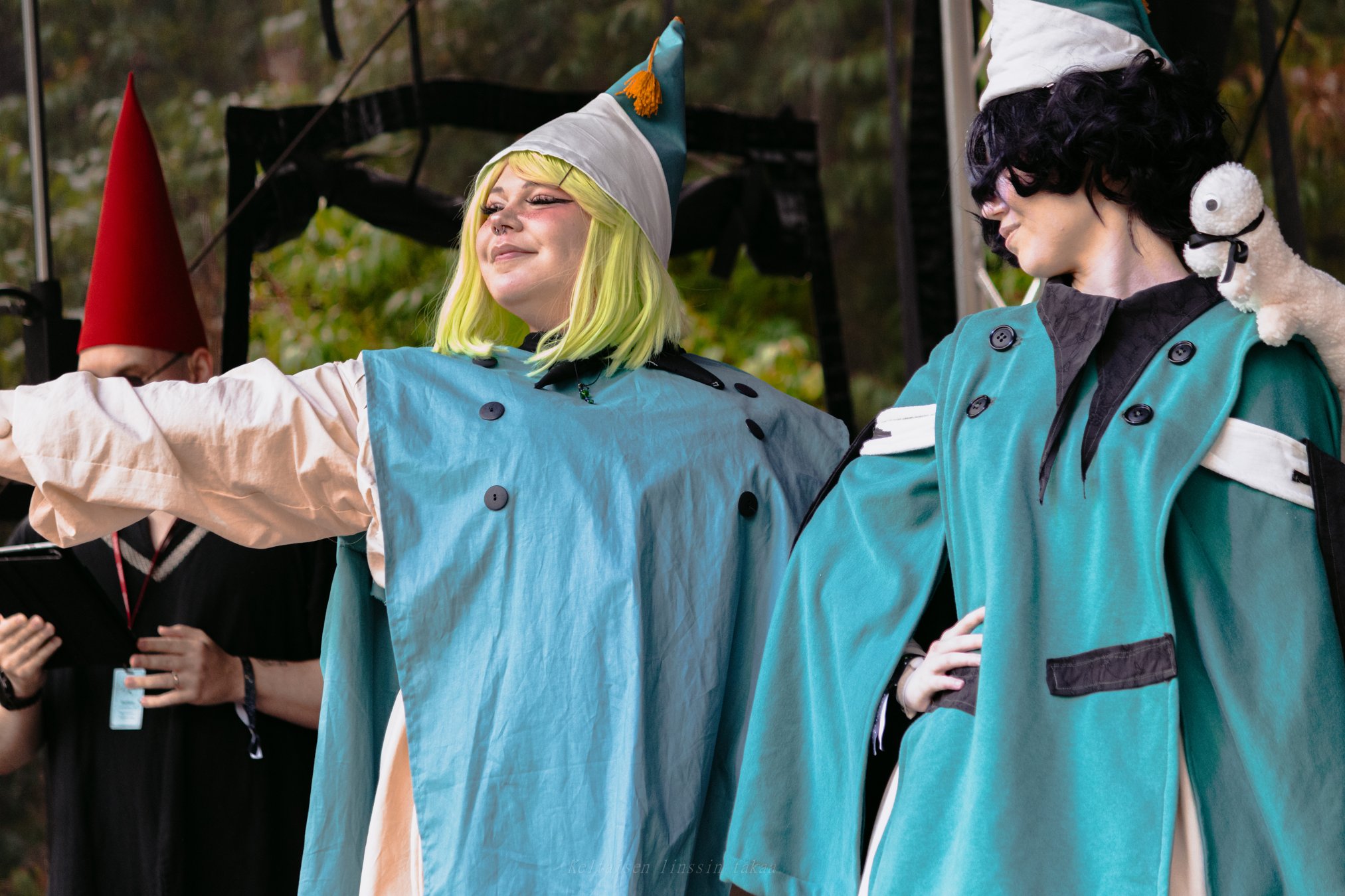 5.9_cosplay_catwalk-54