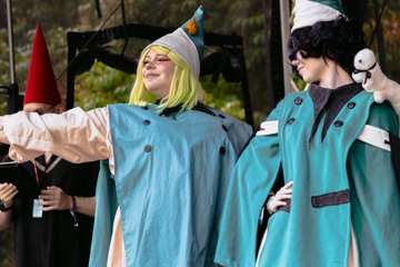 5.9_cosplay_catwalk-54
