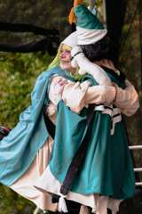 5.9_cosplay_catwalk-55