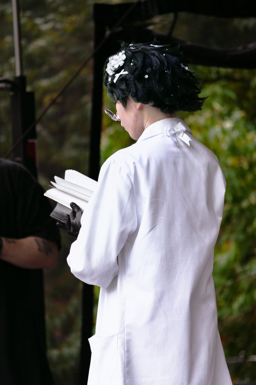 5.9_cosplay_catwalk-56