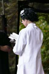 5.9_cosplay_catwalk-56