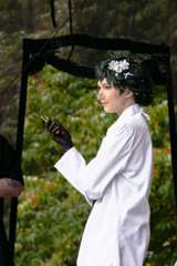 5.9_cosplay_catwalk-57