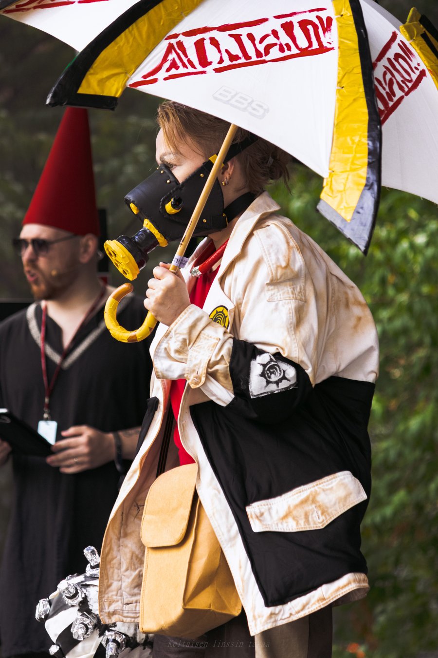5.9_cosplay_catwalk-58