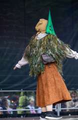 Tracon Lauantai Cosplay Catwalk - Wezaap-23