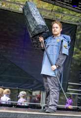 Tracon Lauantai Cosplay Catwalk - Wezaap-96