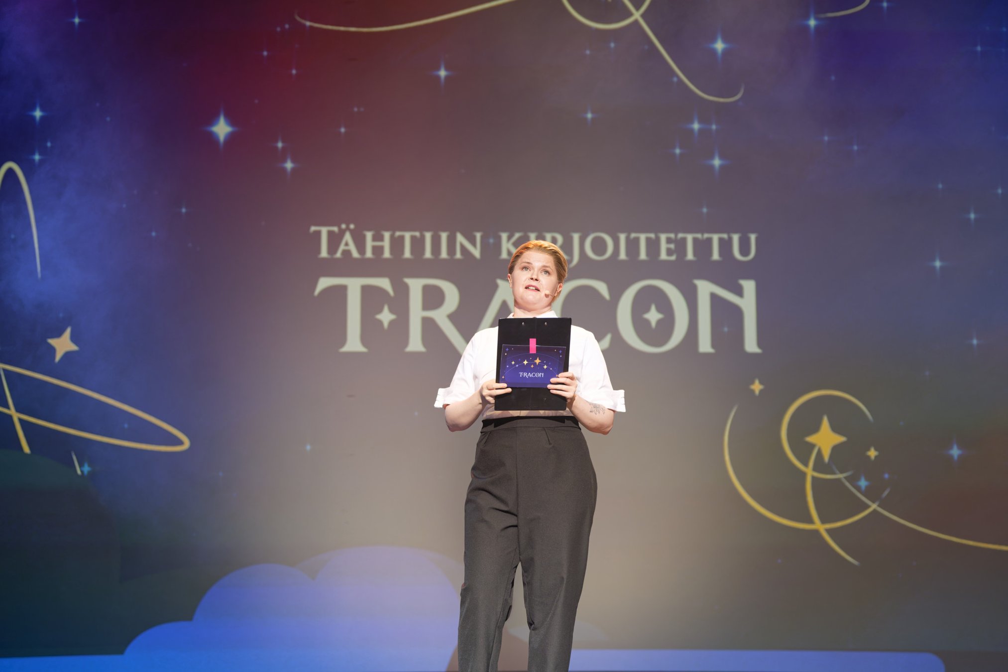 TRA00486-Sunnuntai_Cosplay_Tracon2026_emilmeemu_no_11