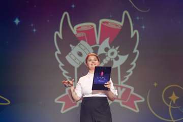 TRA00489-Sunnuntai_Cosplay_Tracon2026_emilmeemu_no_13
