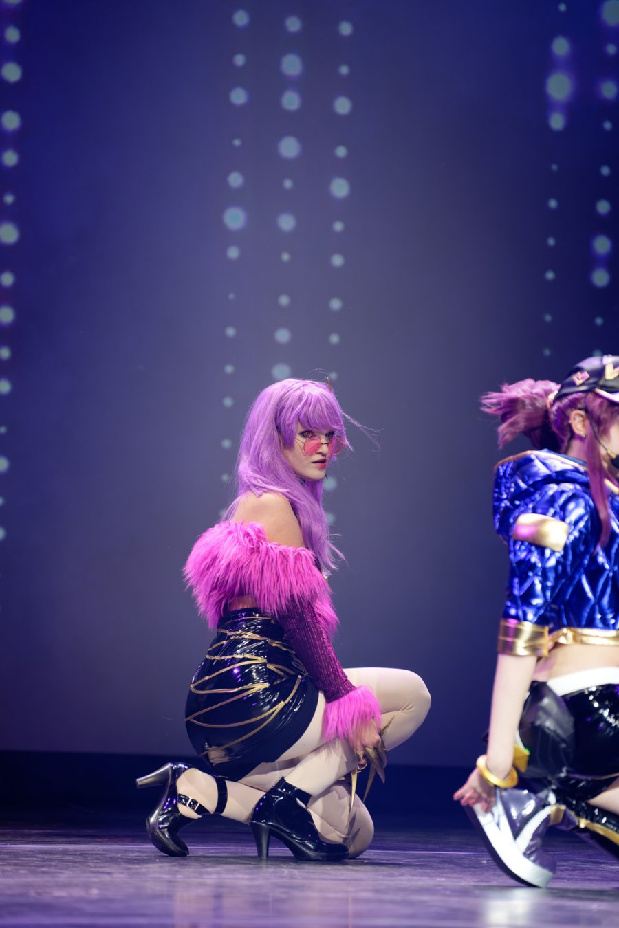 TRA00520-Sunnuntai_Cosplay_Tracon2026_emilmeemu_no_23