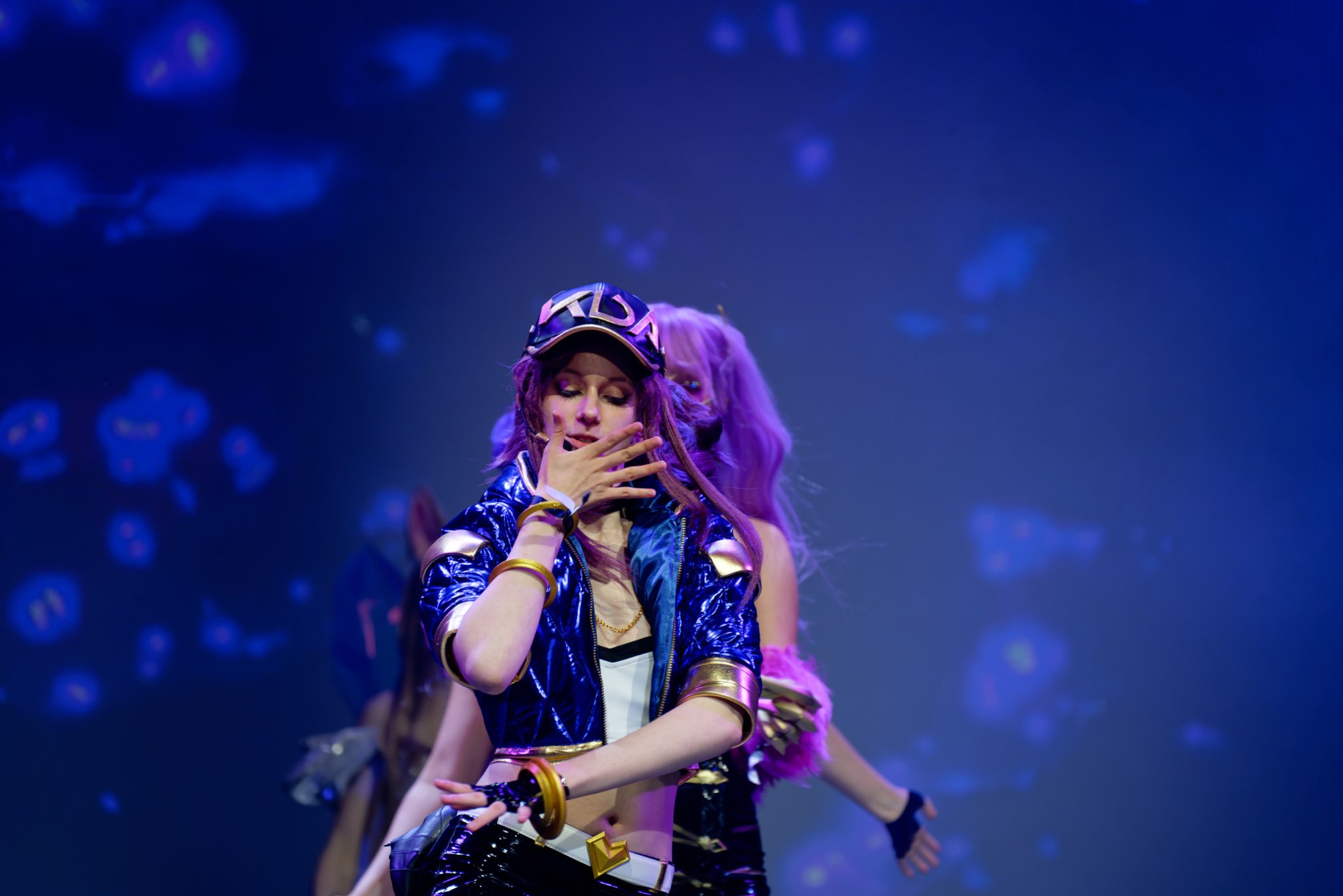 TRA00526-Sunnuntai_Cosplay_Tracon2026_emilmeemu_no_25