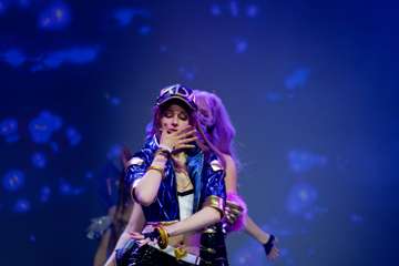 TRA00526-Sunnuntai_Cosplay_Tracon2026_emilmeemu_no_25