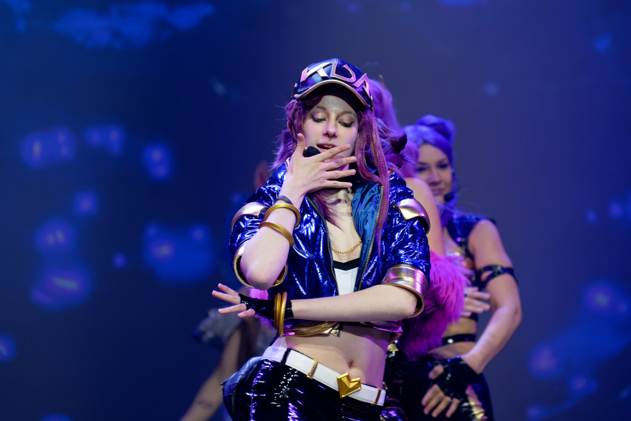 TRA00527-Sunnuntai_Cosplay_Tracon2026_emilmeemu_no_26