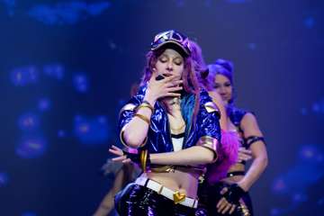 TRA00527-Sunnuntai_Cosplay_Tracon2026_emilmeemu_no_26