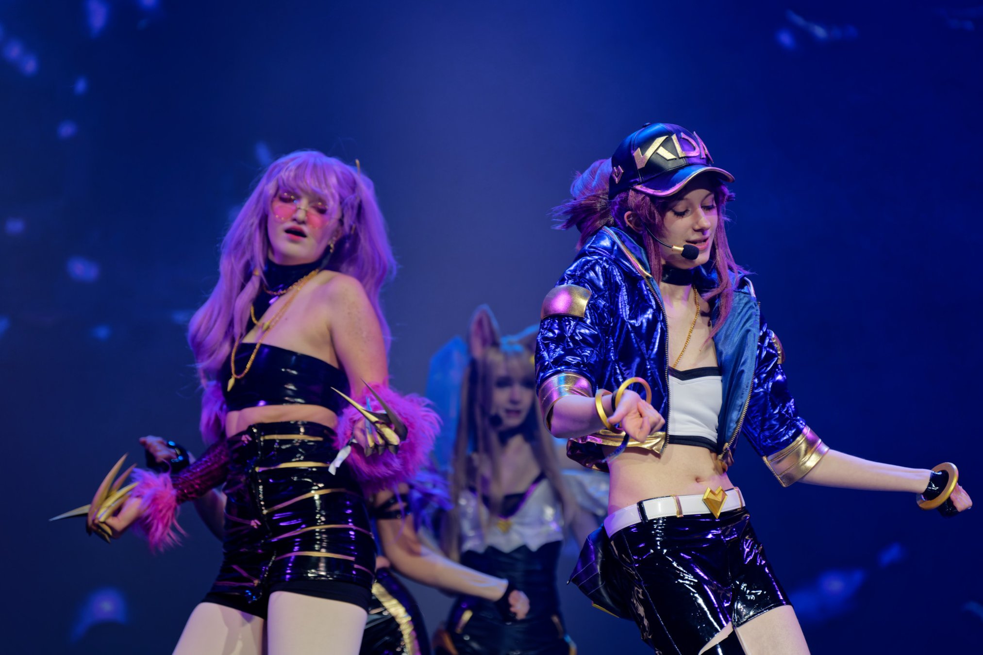 TRA00530-Sunnuntai_Cosplay_Tracon2026_emilmeemu_no_27