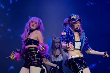 TRA00530-Sunnuntai_Cosplay_Tracon2026_emilmeemu_no_27