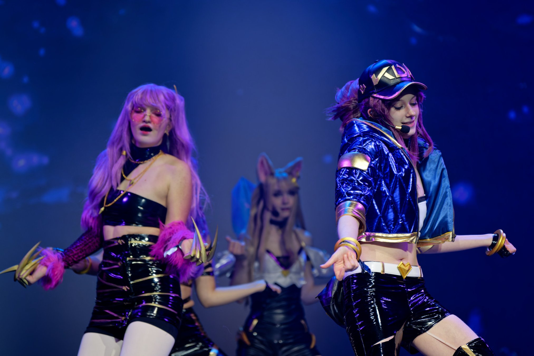TRA00531-Sunnuntai_Cosplay_Tracon2026_emilmeemu_no_28