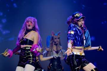 TRA00531-Sunnuntai_Cosplay_Tracon2026_emilmeemu_no_28