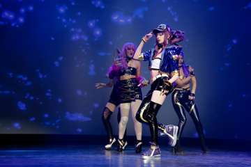 TRA00532-Sunnuntai_Cosplay_Tracon2026_emilmeemu_no_29