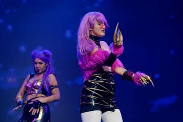 TRA00542-Sunnuntai_Cosplay_Tracon2026_emilmeemu_no_31