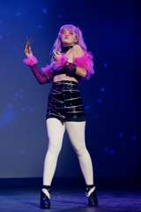 TRA00543-Sunnuntai_Cosplay_Tracon2026_emilmeemu_no_32