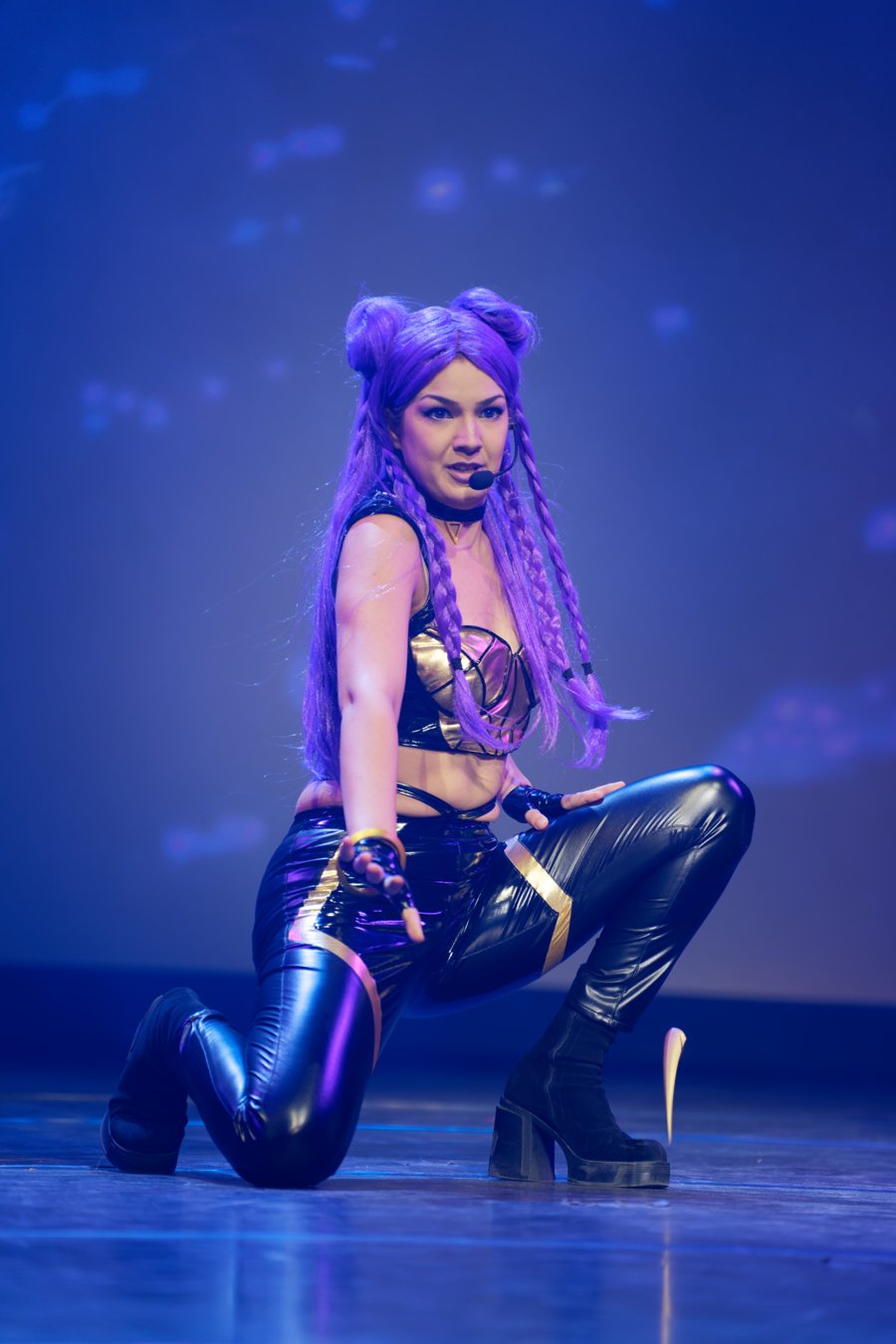 TRA00547-Sunnuntai_Cosplay_Tracon2026_emilmeemu_no_34