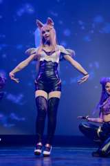 TRA00548-Sunnuntai_Cosplay_Tracon2026_emilmeemu_no_35