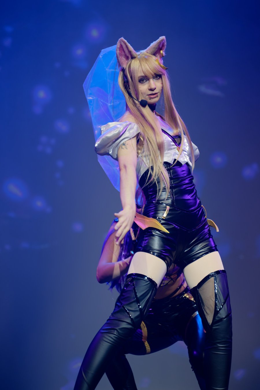 TRA00551-Sunnuntai_Cosplay_Tracon2026_emilmeemu_no_36
