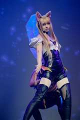 TRA00551-Sunnuntai_Cosplay_Tracon2026_emilmeemu_no_36
