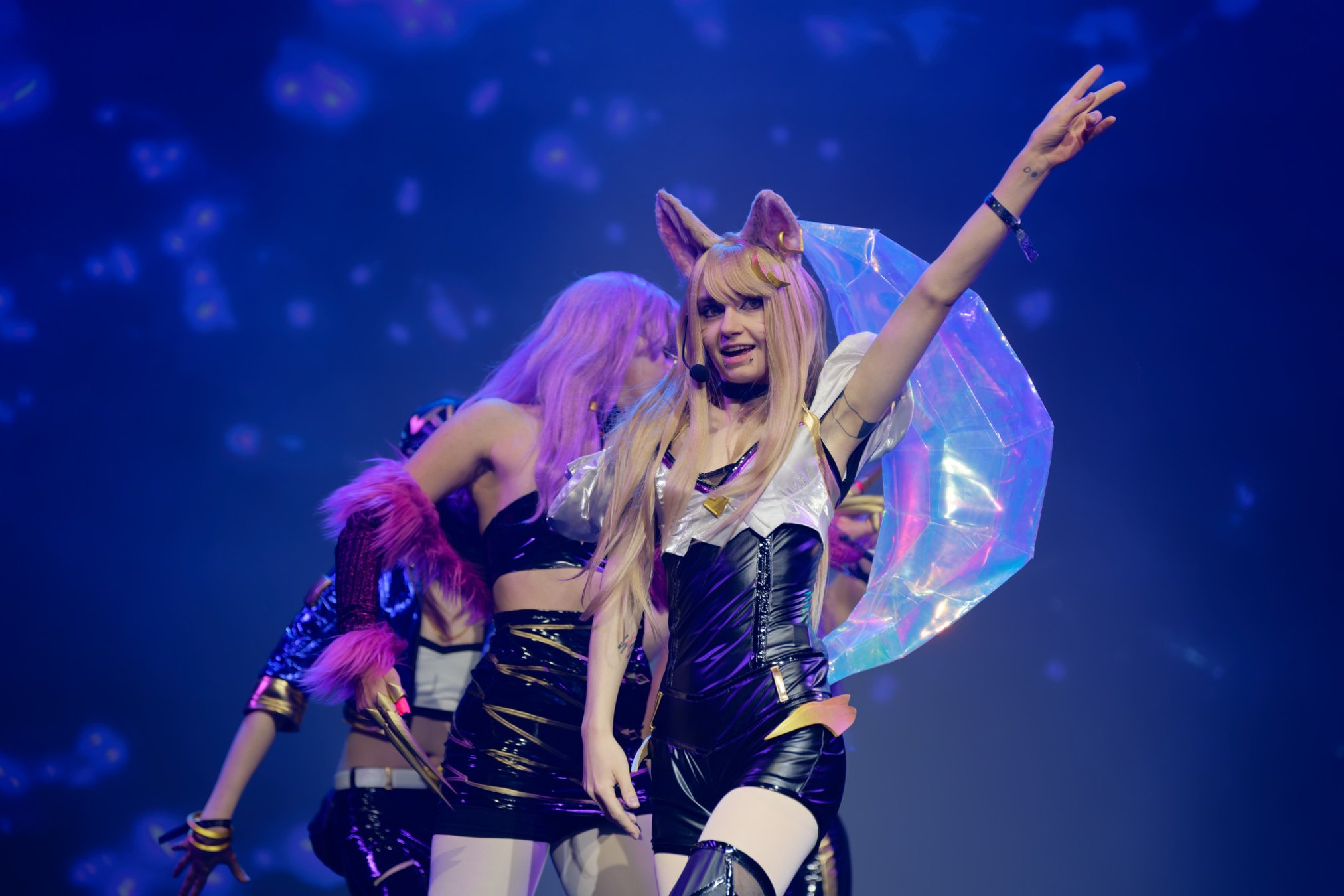 TRA00557-Sunnuntai_Cosplay_Tracon2026_emilmeemu_no_38