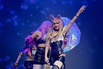 TRA00557-Sunnuntai_Cosplay_Tracon2026_emilmeemu_no_38