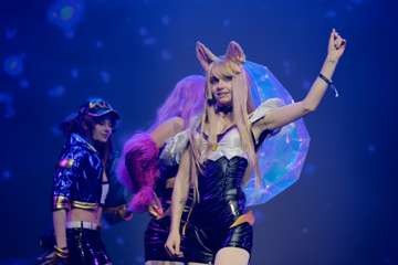 TRA00558-Sunnuntai_Cosplay_Tracon2026_emilmeemu_no_39